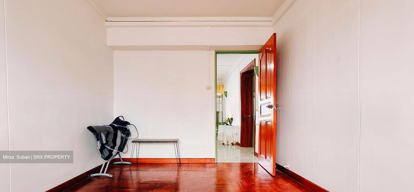 Blk 156 Toa Payoh Sapphire (Toa Payoh), HDB 4 Rooms #525976571